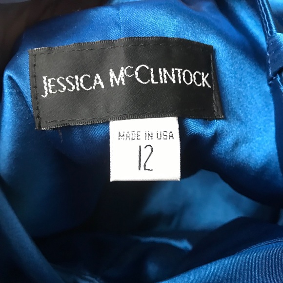 SOLD - Picture 4 of 4